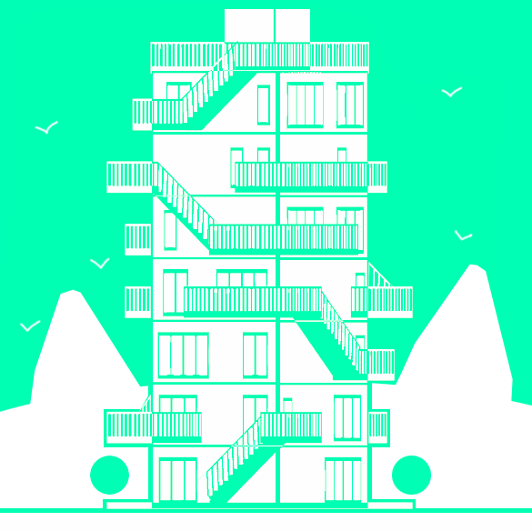 Games like White Maze Rescue