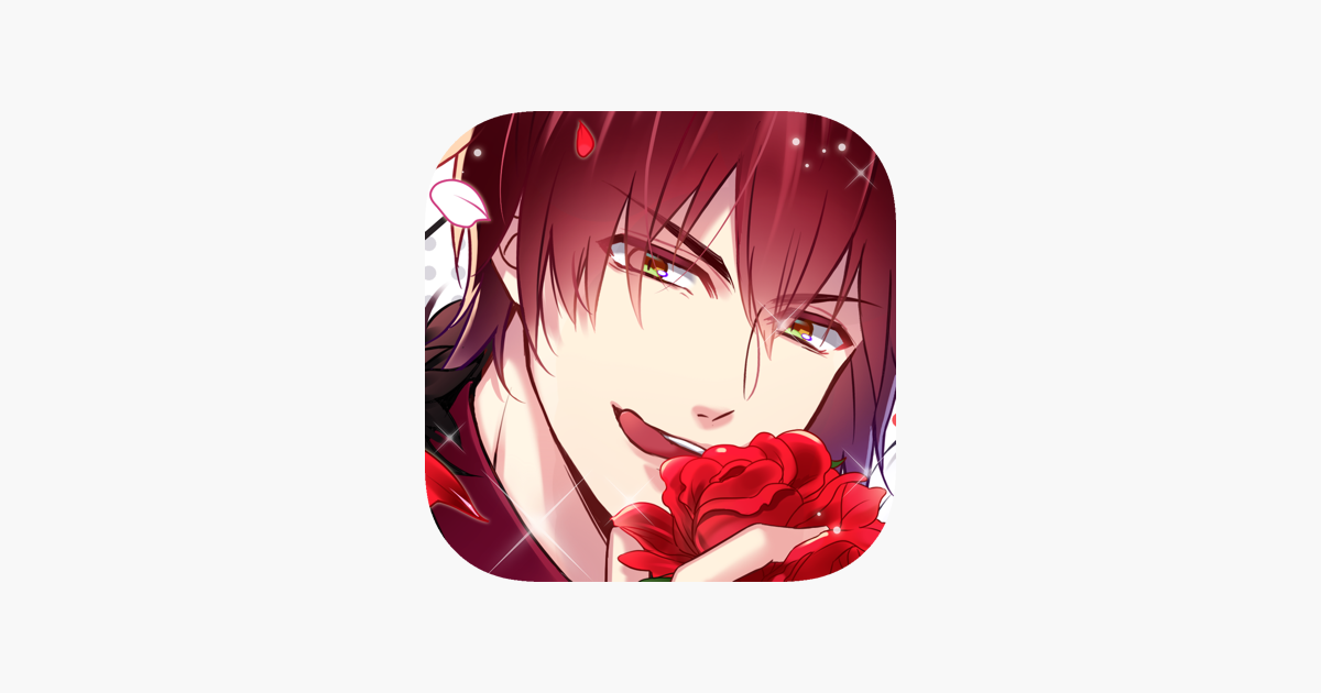 Games like Wicked Wolves