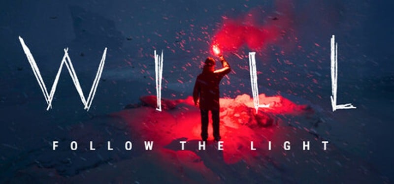 WILL: Follow The Light Image