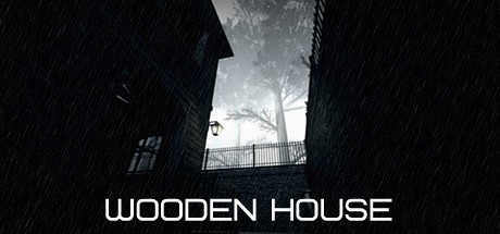 Games like Wooden House