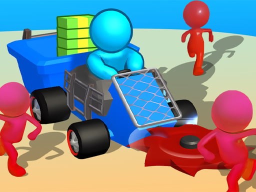 Games like Z Machine