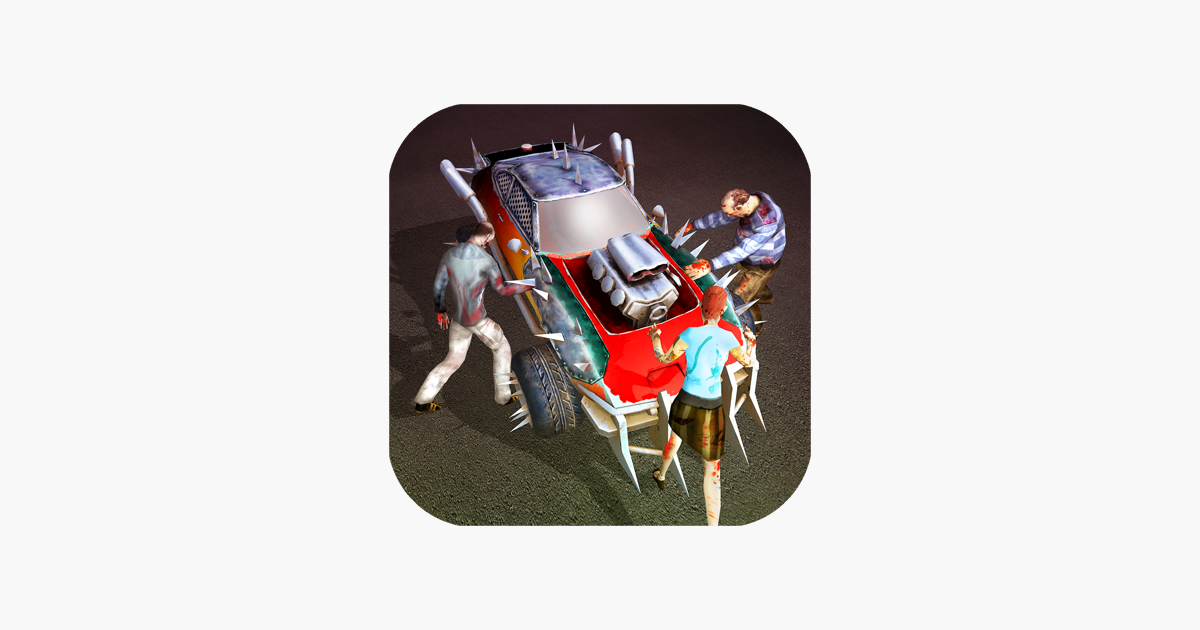 Games like Zombie Survival killing Game