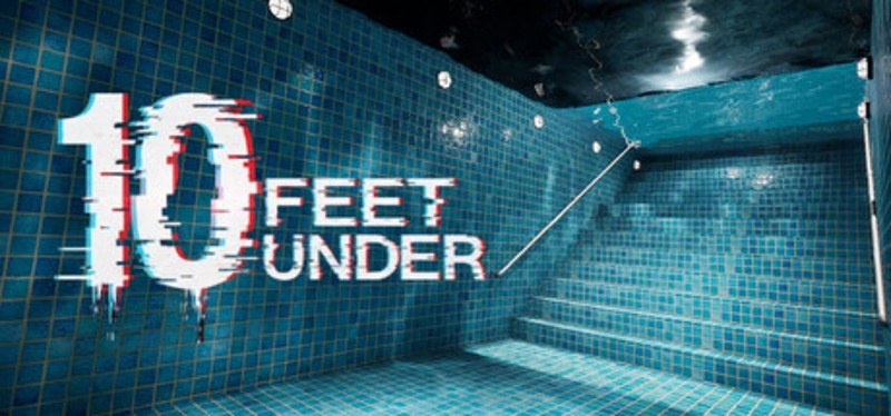 10 Feet Under Image