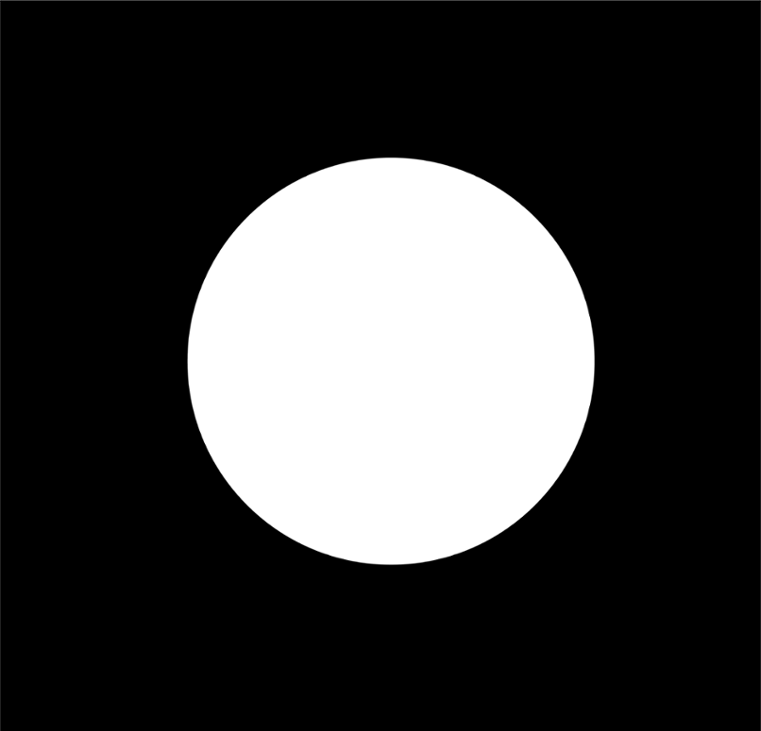 Games like 1Pixel Jam