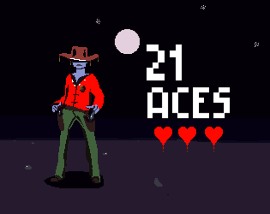 21 ACES Image
