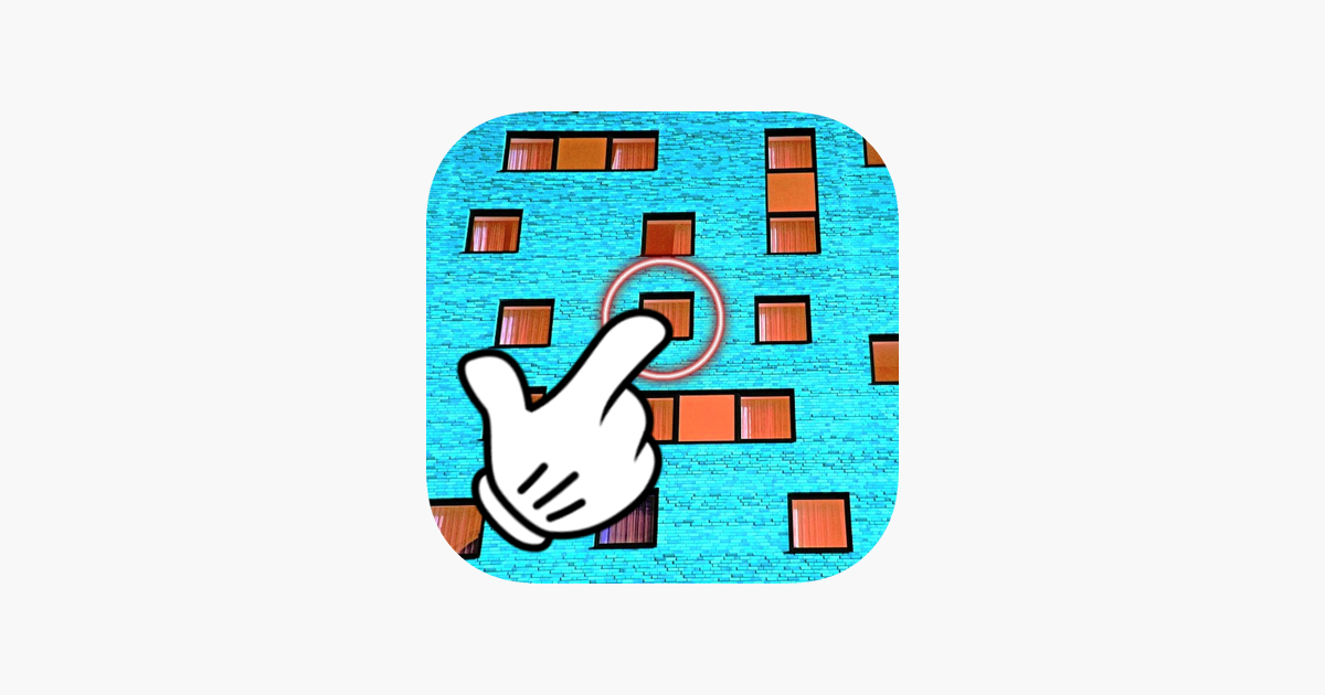 Games like 7 Differences part 7