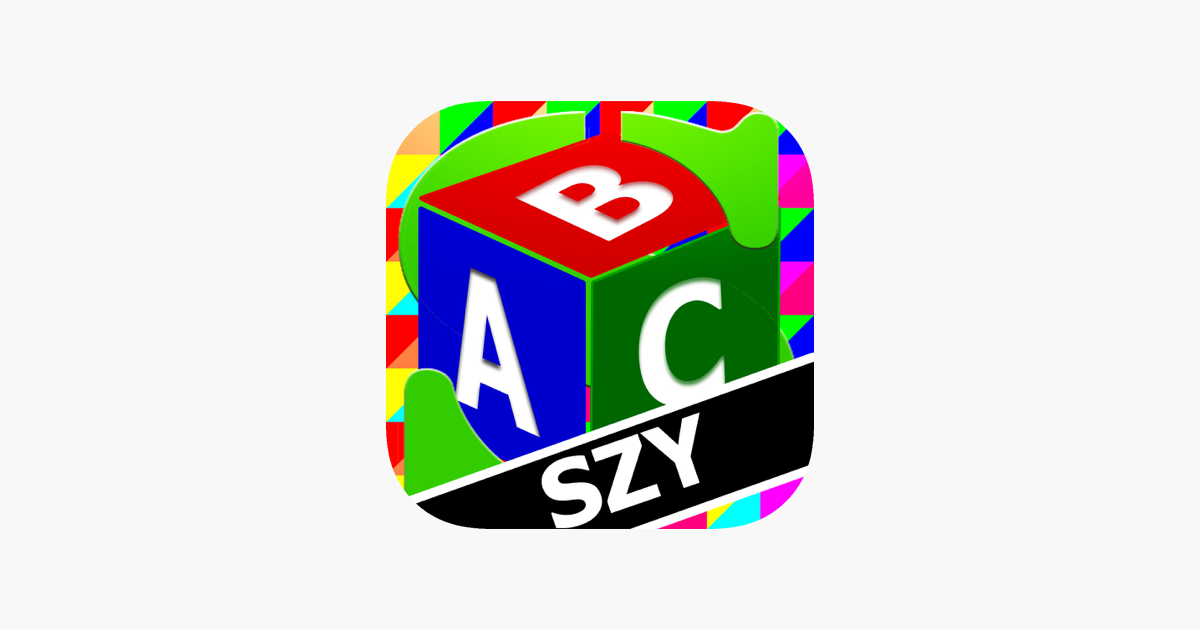 Games like ABC Super Solitaire by SZY