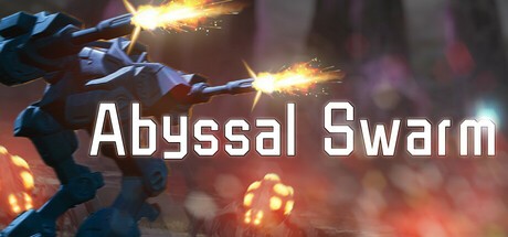 Games like Abyssal Swarm