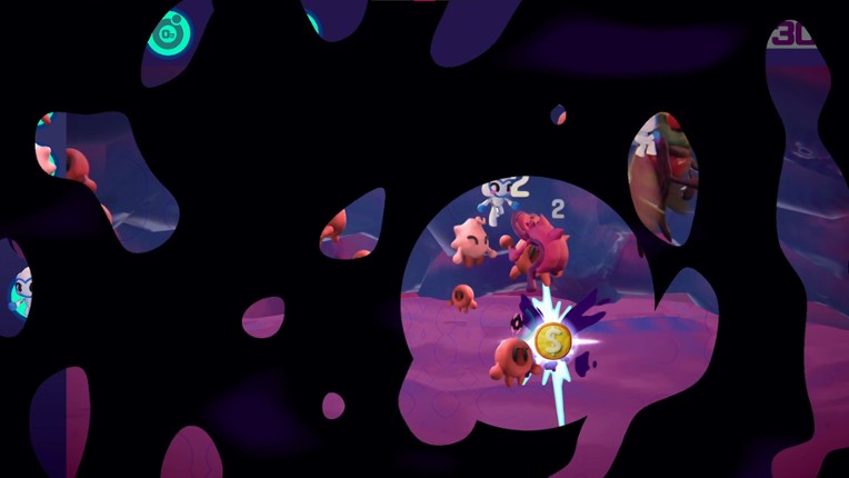 Affordable Healthcare screenshot