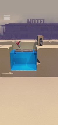 After The Nuke screenshot
