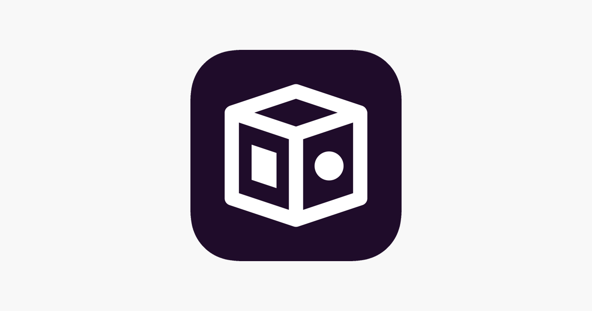 Games like Agile Game Board