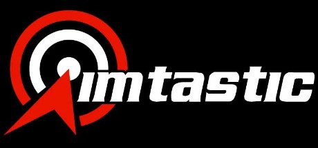 Games like Aimtastic
