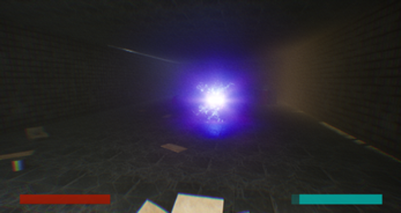 ████████ screenshot