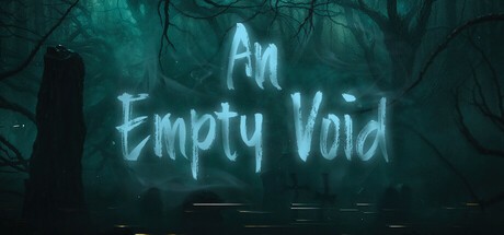 Games like An Empty Void