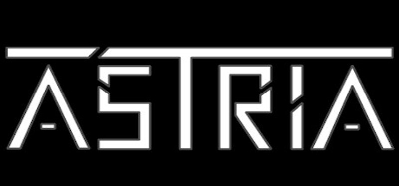Astria Image