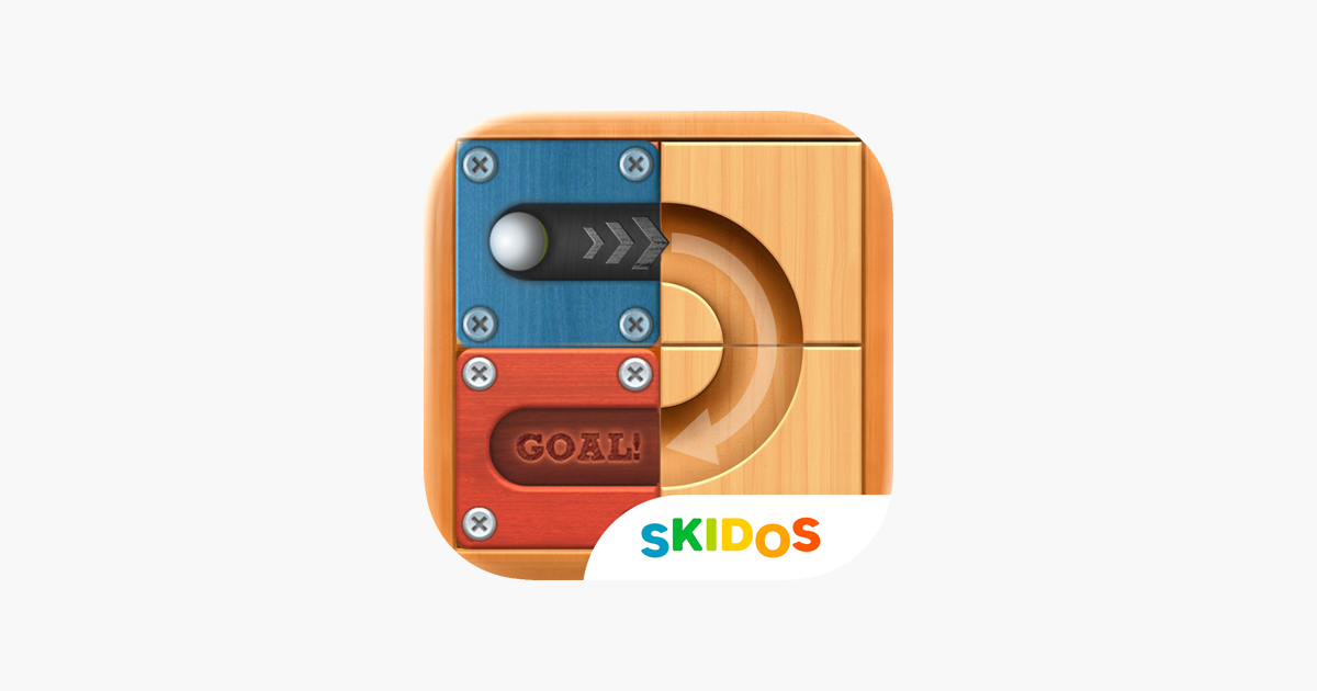 Games like Ball Games : Kids Puzzles