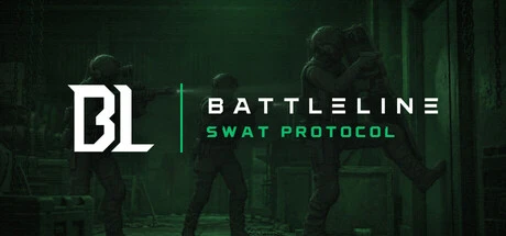 Games like Battleline SWAT Protocol