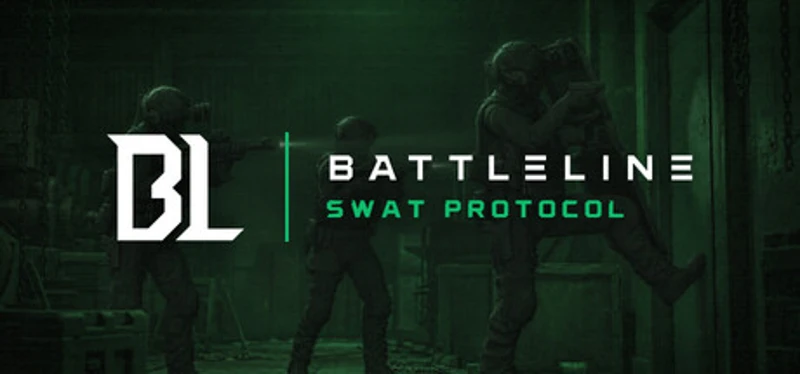 Battleline SWAT Protocol Image