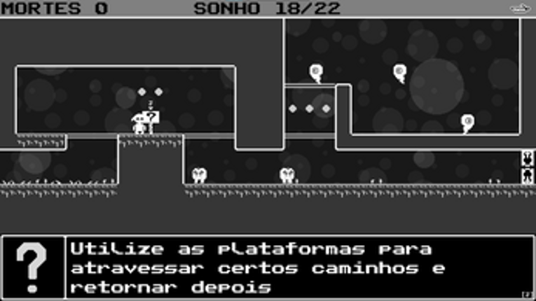 Between screenshot