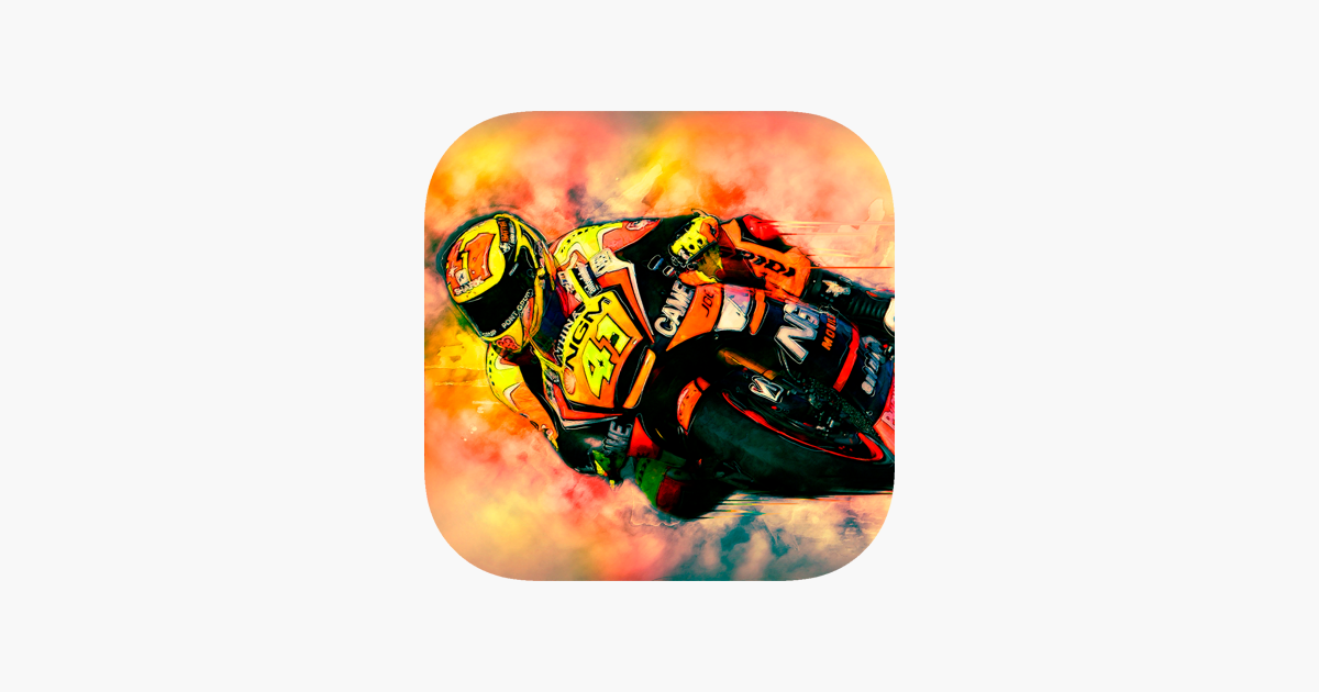 Games like Biker Simulator