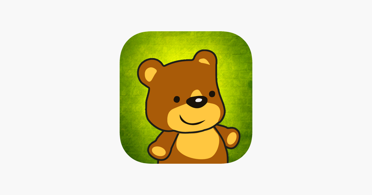 Games like Block Kids games for toddlers