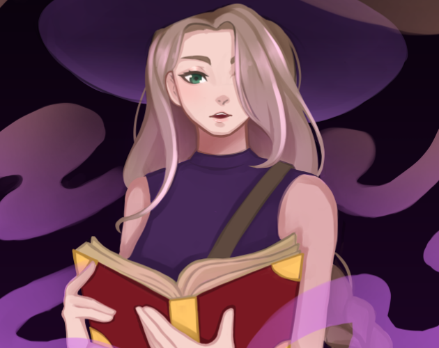 Games like Blooms & Brews