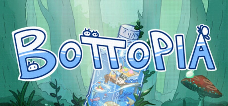 Bottopia Image