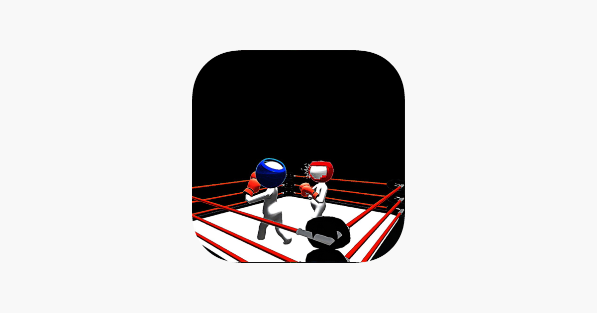 Games like Boxing Masters