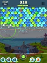 Bubble Shooter 2.0 Image