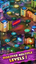 Casino Party: Coin Pusher Image