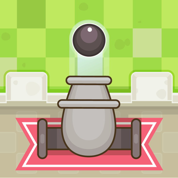 Games like Castle Fight With Buddies