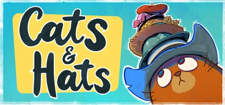Games like Cats and Hats