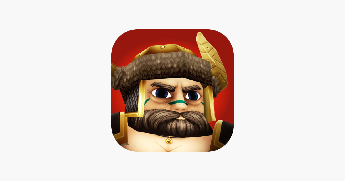 Games like Clash Club - Battle of Clans