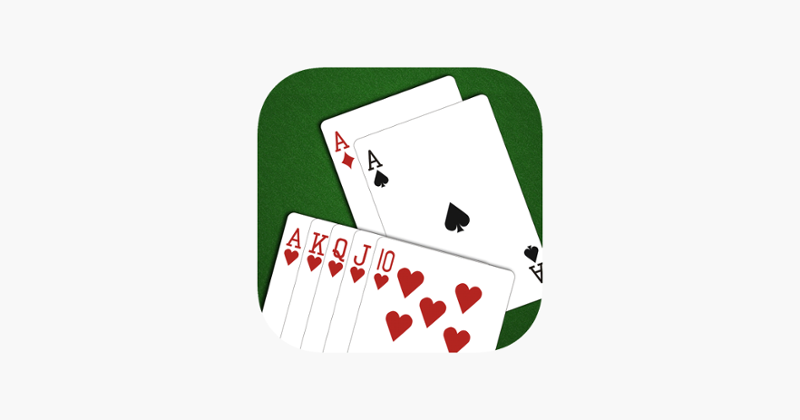 Classic Paigow Poker Image