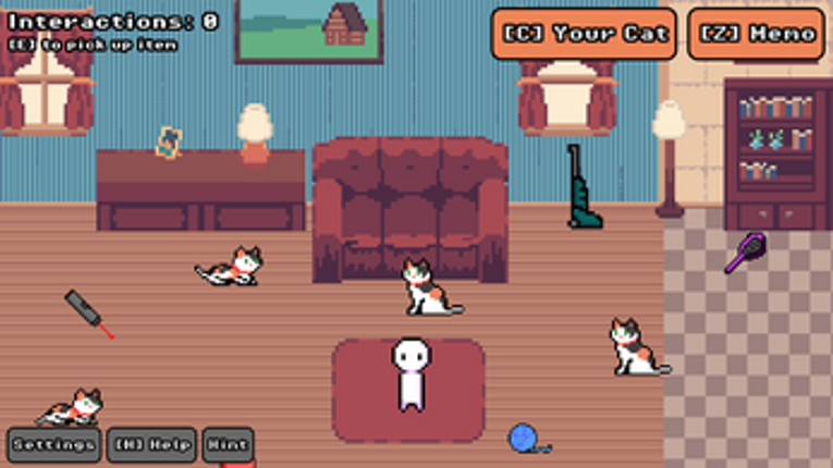 Copycat Crisis Image