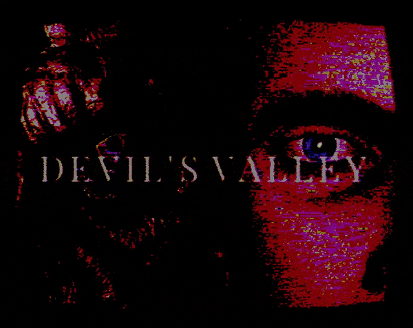 Games like Devil's Valley