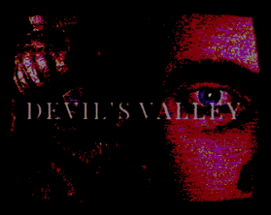 Devil's Valley Image