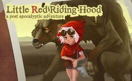 Games like DG Little Red Riding Hood
