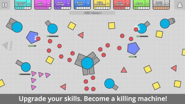 Diep.io Image