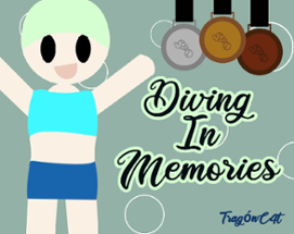 Diving In Memories Image