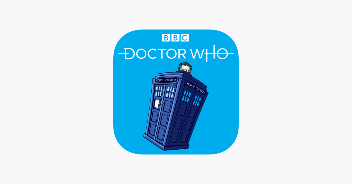 Games like Doctor Who: Comic Creator