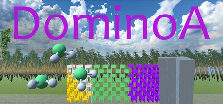 Games like DominoA