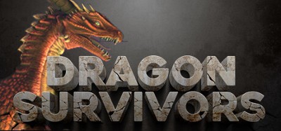 Dragon Survivors Image