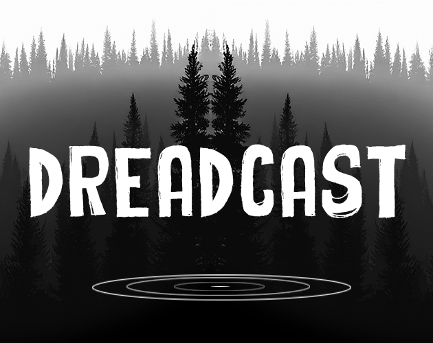 Games like Dreadcast - Cause Jam 2025
