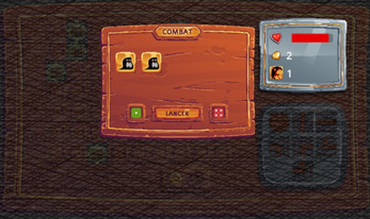 Drop the Dungeon Image