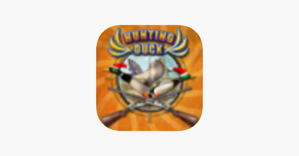 Games like Duck Hunt - Duck hunting games