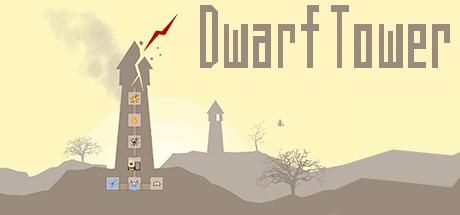 Games like Dwarf Tower