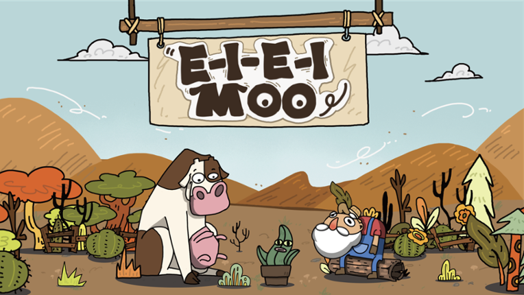 E-I-E-I-Moo Image