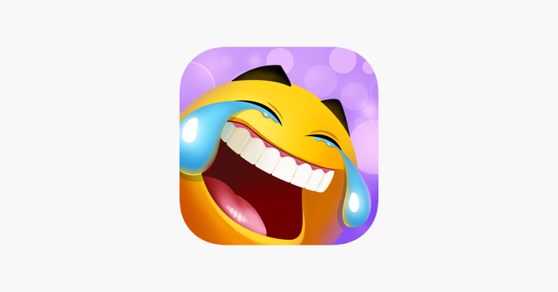 EmojiNation 2 Image