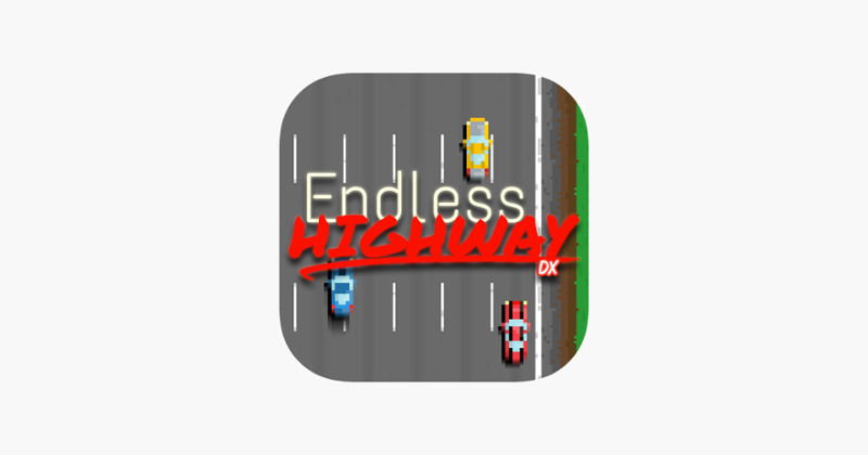 Endless Highway DX Image